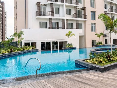 hotels in eastwood quezon city|𝗧𝗛𝗘 𝟭𝟬 𝗕𝗘𝗦𝗧 Hotels in Quezon City of 2024 (from ₱685).